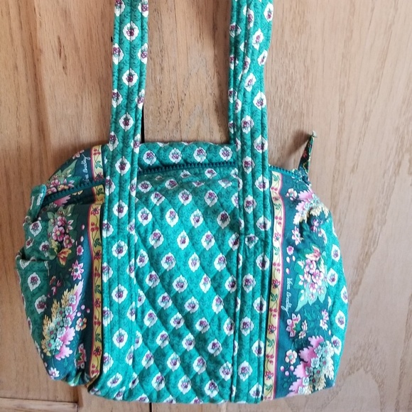 Purse - Picture 1 of 3